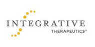 Integrative Therapeutics